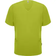 Verde Fistic