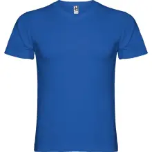Albastru Royal