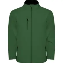 Verde Sticlă