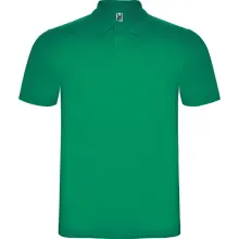 Verde Kelly