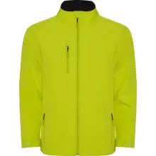 Lime Punch
