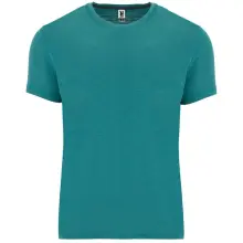 Verde Mare