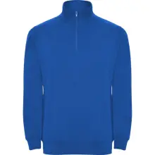 Albastru Royal