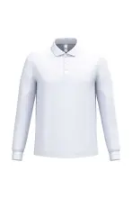Ideal White