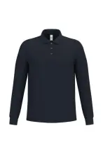 Ideal Navy