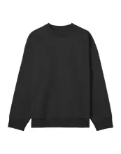 Off Black