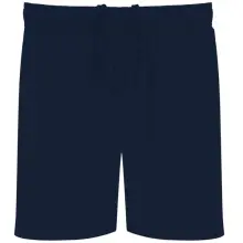 Bleumarin