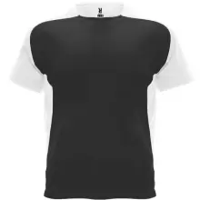 Negru/Alb