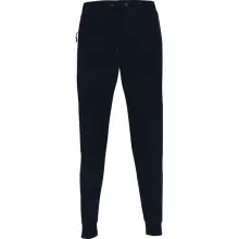 Bleumarin