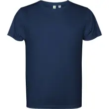 Bleumarin