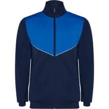 Navy/Blue Royal