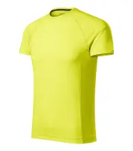 Galben Neon
