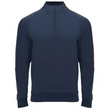 Bleumarin