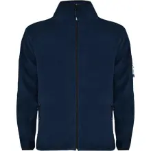 Bleumarin