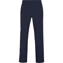 Bleumarin