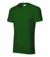 Verde Sticlă