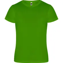 Verde Tei