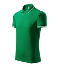 Verde Mediu