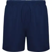 Bleumarin