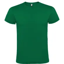 Verde Kelly