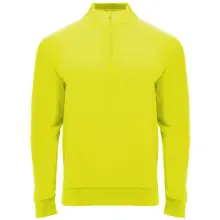 Galben Fluor