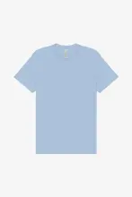 Baby Blue