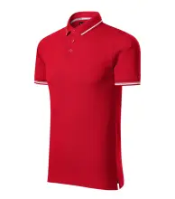 Formula Red