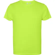 Verde Fluor