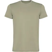 Kaki Deschis Spălat