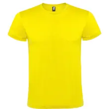 Galben