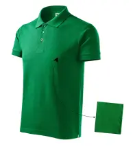 Verde Mediu