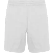 Alb