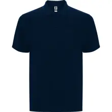 Bleumarin