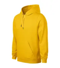 Galben