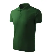 Verde Sticlă