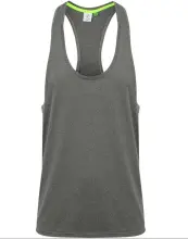 Grey Marl