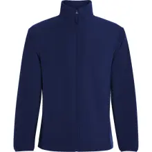 Bleumarin