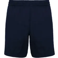 Bleumarin