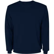 Bleumarin