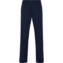 Bleumarin
