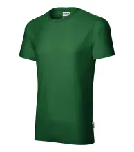 Verde Sticlă 06 (Brand Label)