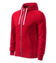 Formula Red