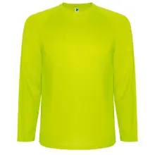 Galben Fluor