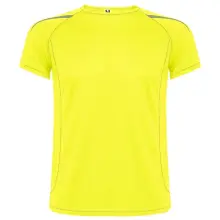 Galben Fluor