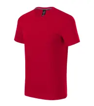 Formula Red