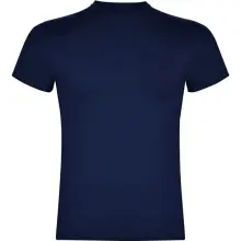 Bleumarin