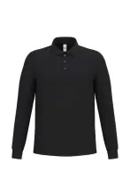 Ideal Black