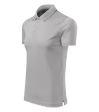 Silver Gray