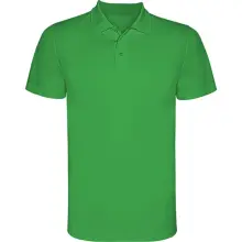 Verde Tei