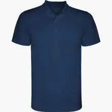 Bleumarin